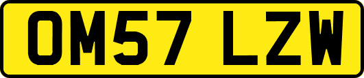 OM57LZW