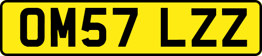 OM57LZZ