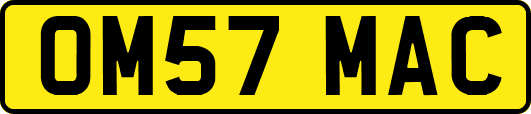 OM57MAC