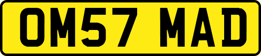 OM57MAD