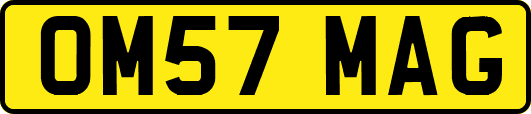 OM57MAG
