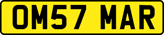 OM57MAR