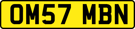 OM57MBN