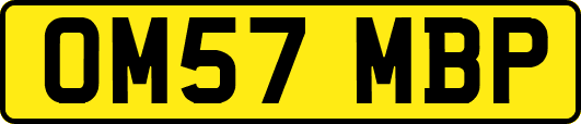 OM57MBP