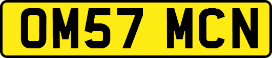 OM57MCN