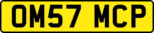 OM57MCP