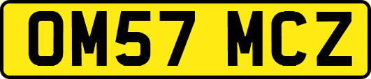 OM57MCZ