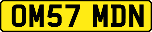 OM57MDN