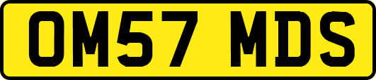 OM57MDS