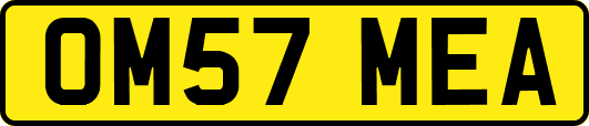 OM57MEA