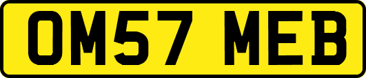 OM57MEB