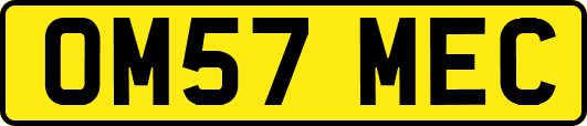 OM57MEC
