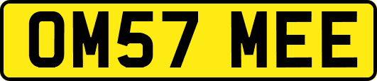 OM57MEE