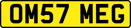OM57MEG