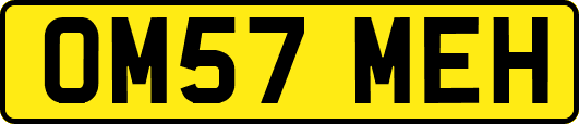 OM57MEH