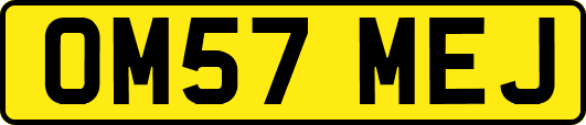 OM57MEJ