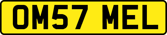 OM57MEL
