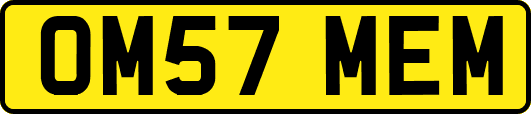 OM57MEM