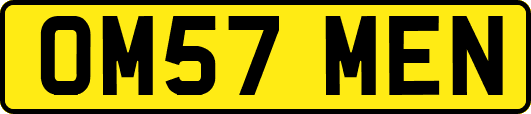 OM57MEN