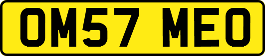 OM57MEO