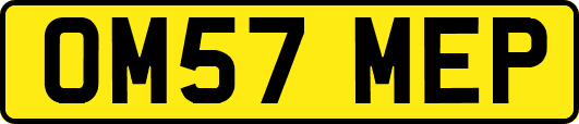 OM57MEP