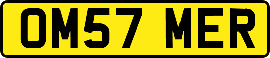 OM57MER