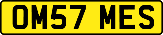 OM57MES