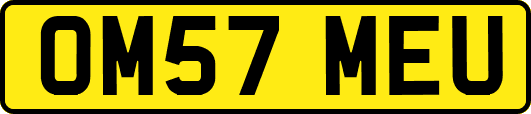 OM57MEU