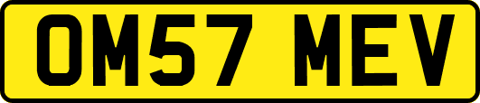 OM57MEV