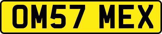 OM57MEX