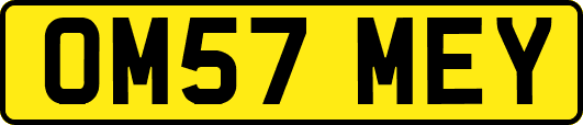 OM57MEY