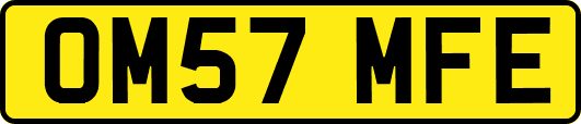 OM57MFE