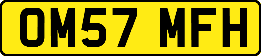 OM57MFH