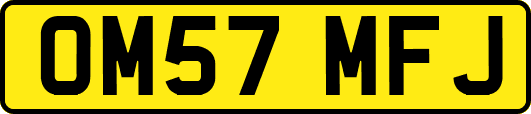 OM57MFJ