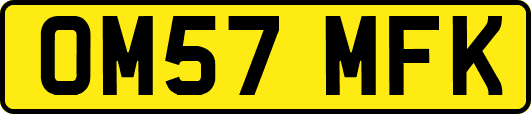 OM57MFK