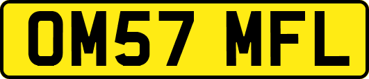 OM57MFL