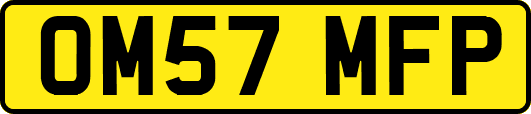 OM57MFP