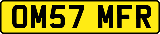 OM57MFR
