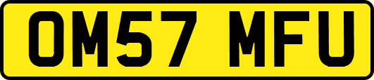 OM57MFU