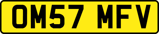 OM57MFV