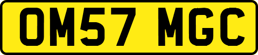 OM57MGC