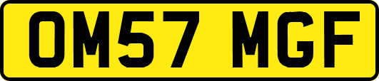 OM57MGF
