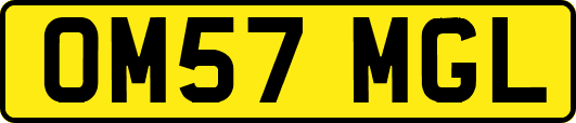 OM57MGL
