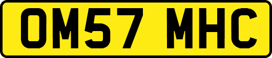 OM57MHC