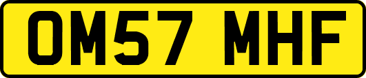OM57MHF