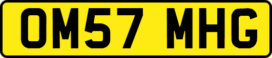 OM57MHG