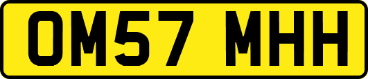 OM57MHH