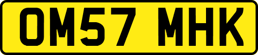 OM57MHK
