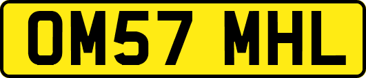 OM57MHL