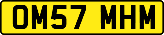 OM57MHM